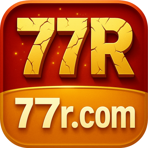 77r.com