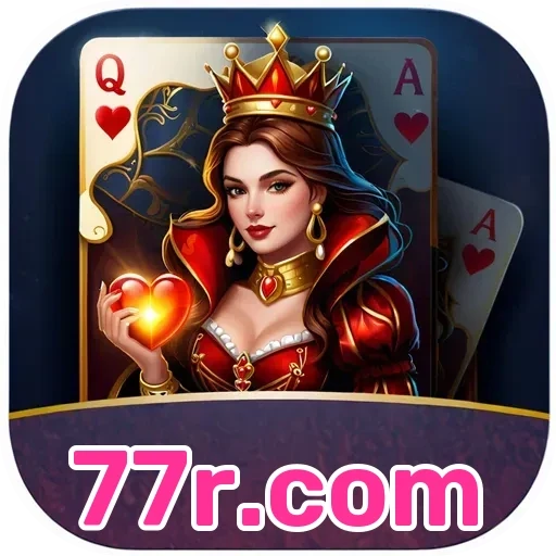 77r.com: Funções de Login Que Transformam Sua Experiência de Jogo!