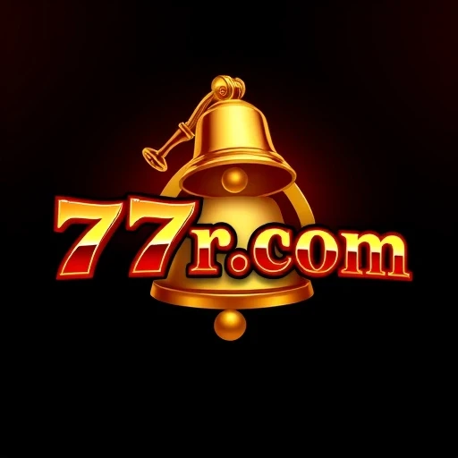 77r.com