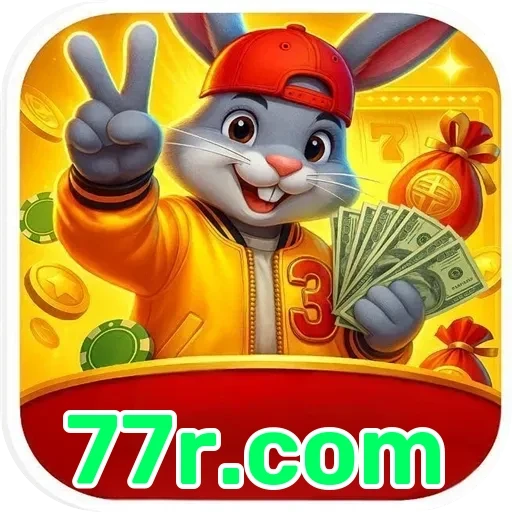 77r.com: Pagamentos Que Transformam a Sua Experiência de Jogo
