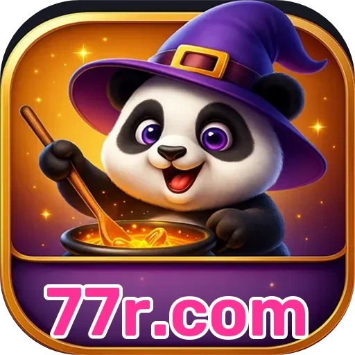 77r.com: Como a Segurança Transforma sua Experiência de Jogo Online