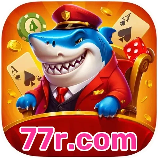 77r.com:Eventos Esportivos para Jogos que Você Não Pode Perder