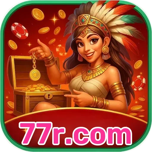 77r.com: Descubra o Suporte 24/7 que Transforma sua Experiência de Jogo