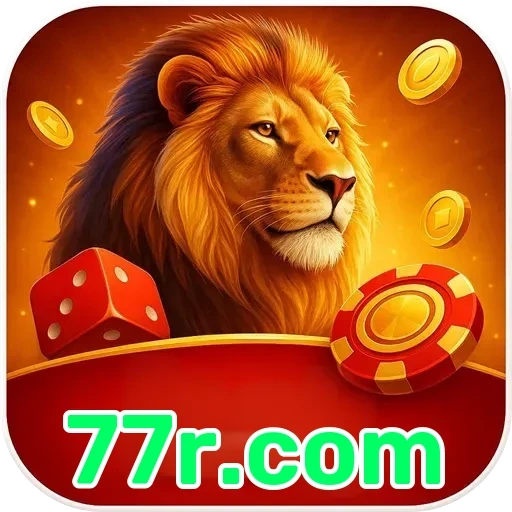 77r.com: Liberte Todo o Potencial da Seção VIP Agora Mesmo!